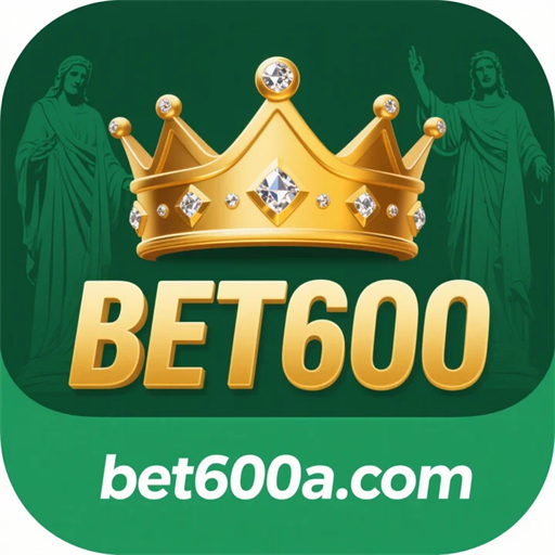 Bet600.com-Logo