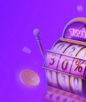 Bet600.com bonus