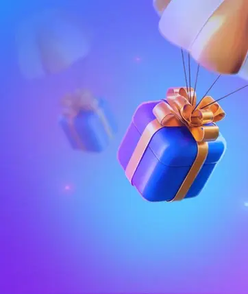 Bet600.com bonus banner