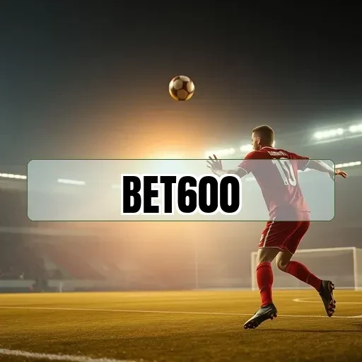 Bet600.com Ofertas