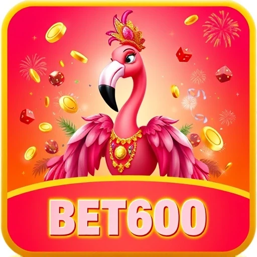 Bet600.com